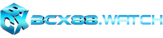 bcx88