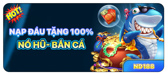 nạp đầu
