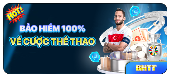 bảo hiểm
