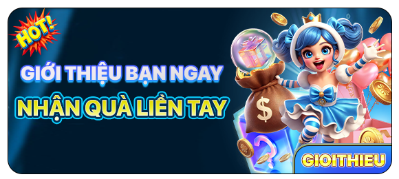 giới thiệu