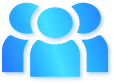 hướng dẫn