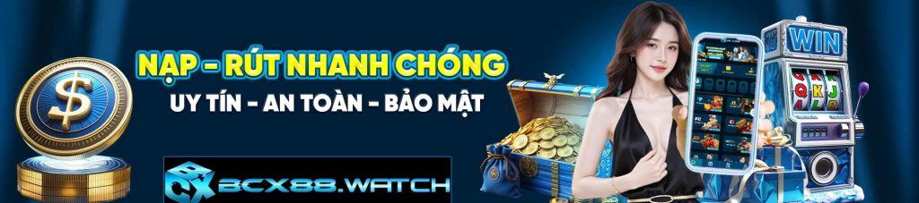nạp rút
