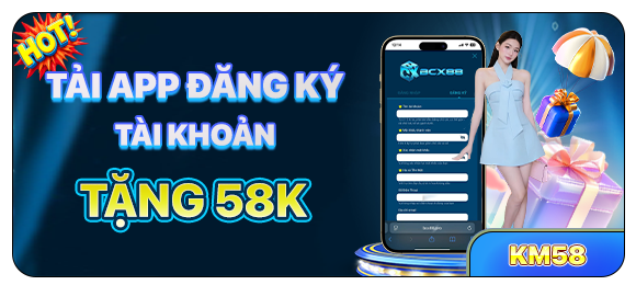 tải app